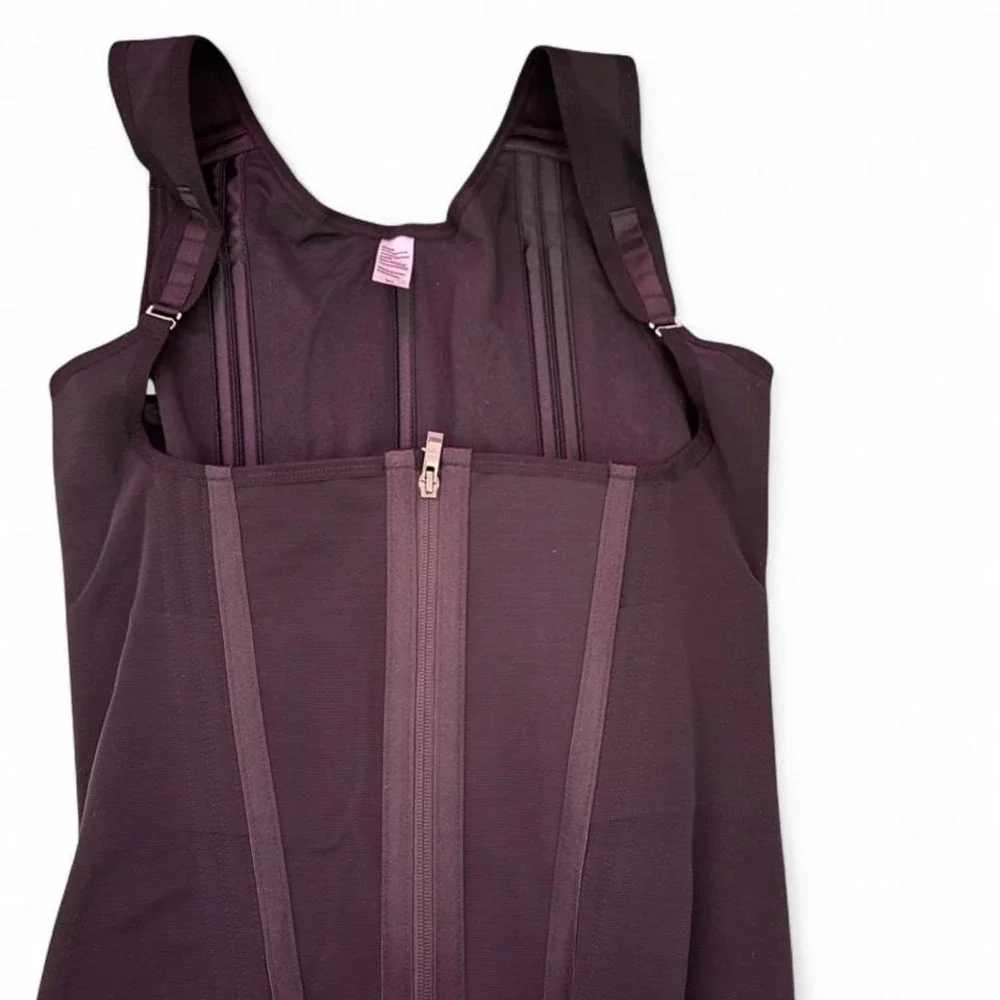 Faja Shapewear SIZE‎ XL